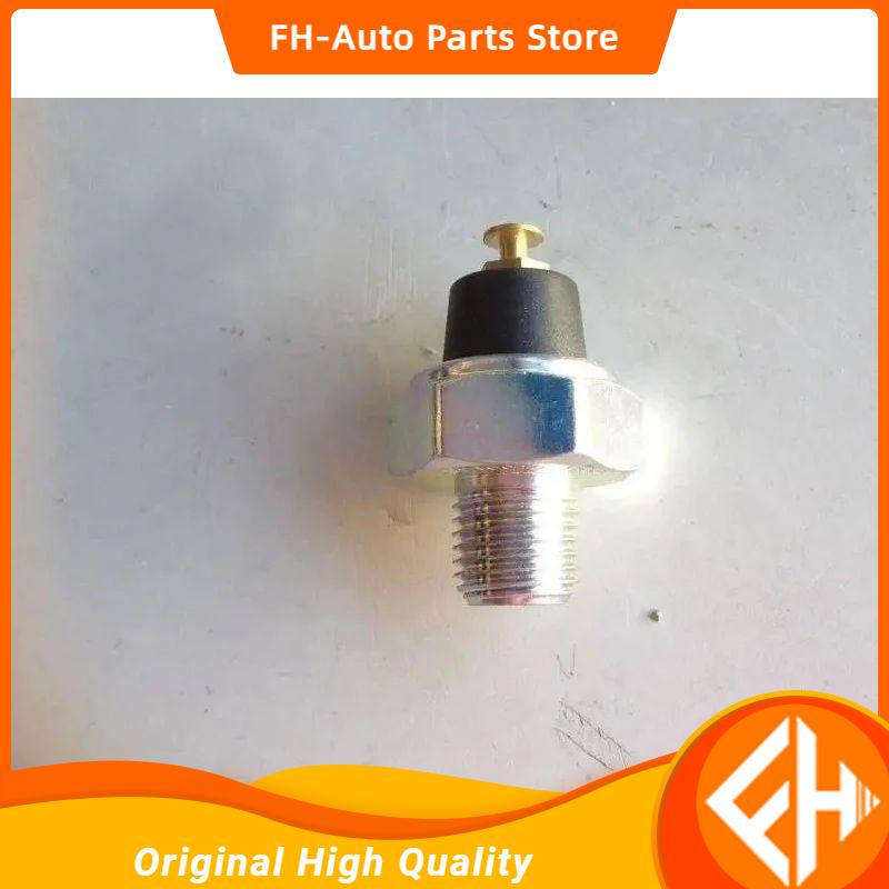 Original Oil Pressure Sensor for Chinese CHERY TIGGO 5 SUV A3 A5 E5 CROSS QQ6 X1 G5 G6 V5 Auto Car Motor Parts A11-3810010BB