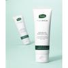Acnes 2 X [sebum eXfoliation Care] For Men Perfect Foam Cleanser 150ml