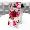Case For Samsung Galaxy A37 5G Cover SM-A376B Popular Flower Soft Slim Silicone Cover For Samsung A57 A17 2025 A576B A176B Funda