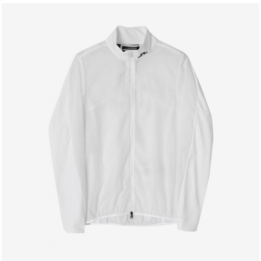 J.lindeberg Women S Jacket Julia Gwow10967 0000