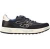 Premiata Low-Top Sneakers