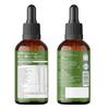 Arth by Emcure Bitter Drops Daily Digestive Support 50ml | 14 Herbal Bitters | Alcohol-Based Extract | Supports digestion | Helps with Bloating