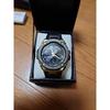 Used G-SHOCK GST-W100G