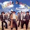 CD BRANDA RATEROS Laniger Hund H2724382951223 EMI LATIN US Latin Gebraucht