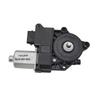 Kia K3 19-21 Electric Window Lifter Motor