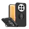 Rotatable Bracket Case for Honor Magic 8 Pro 8 7 Pro 6 Lite 5 Honor X9D X9c X6b X9B X8B X7B X7A X8A X9A Ring Car Holder Cover
