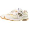 New Balance Joe Freshgoods X New Balance 2002R 'Conversations Amongst Us' Sneakers M2002RJ1