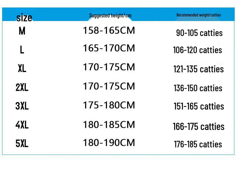 ROMON Men's Hooded Casual Jacket MK55