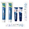 Yunnan Baiyao Oral Care Bundle