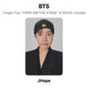 Jak na zdjęciu