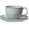 Coffee Set Flirt by Ritzenhoff & Breker Casa Blue, 12 Pieces (083.125)