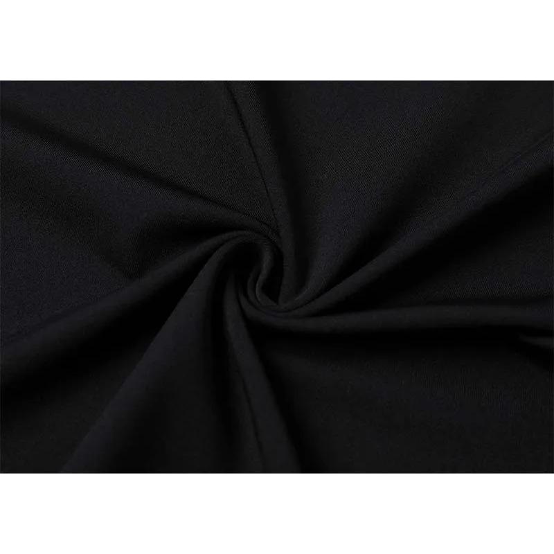 Christian Workout Compression Shirts Graphic Long Sleeve Rash Guard Athletic Quick Dry Tees Tops Mens Gym Undershirts Baselayers