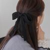 GETMEBLING Lovely Ribbon Hairpin