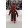 Used BANDAI Hippolito Alien Ultraman Ace