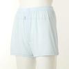 Wacoal Men S Trunk aSacotton Wmp8432
