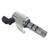 VVT Variable Valve Timing Solenoid For Lexus GS300 IS300 GS400 SC300 98-05