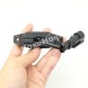 For Chery Jetour X70 Plus P5X Tailgate Boot Lid Lock Release Contriol Button Rear Trunk Opening Switch F013740050 F01-3740050