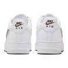 Nike Air Force 1 Low '07 Prm 2 Molten Metal Sneakers FV3616-101
