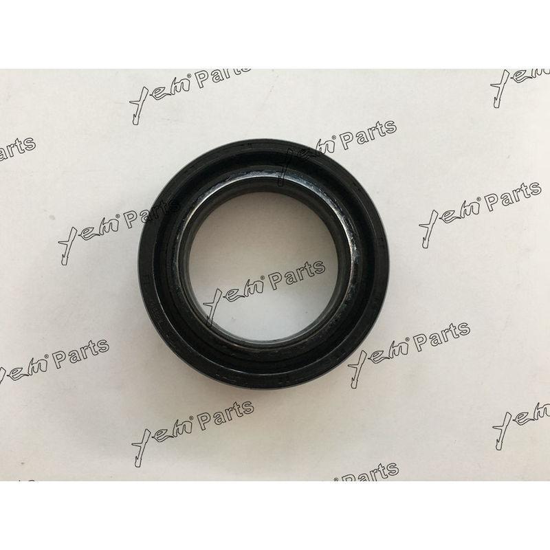 For Kubota Engine Part TD250-27560 Seal, Oil Axle