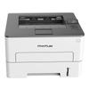 Pantum P3325DN Mono Laser Printer CN Plug (adapter Included)