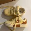 Calzado para mujer – Tenis