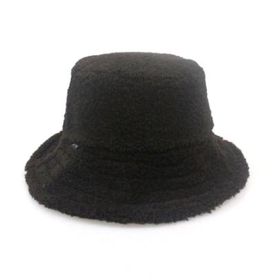 Berretti e cappelli
