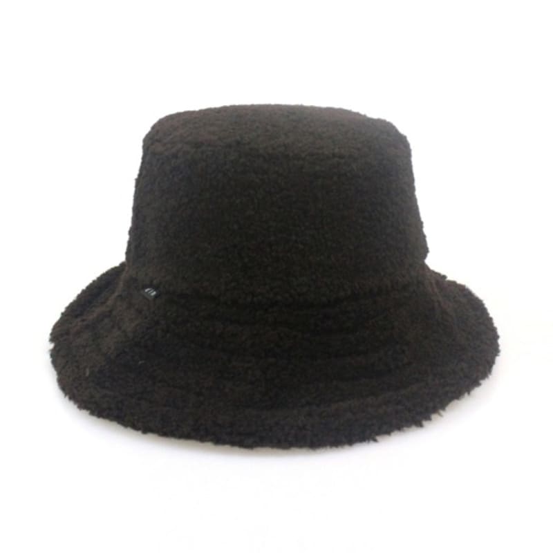 

dontforgetme DFM ЧЕРНЫЙ ФЛИС ДВУСТОРОННЯЯ ПАНАМА Free