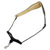 B.AIR Bird Saxophone Strap BSN-AP-M M Size