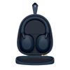 Sony WH-1000XM5 Wireless Noise-Cancelling Headphones