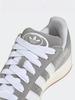 Кроссовки Adidas Campus 00s grey three/ftw white/off white