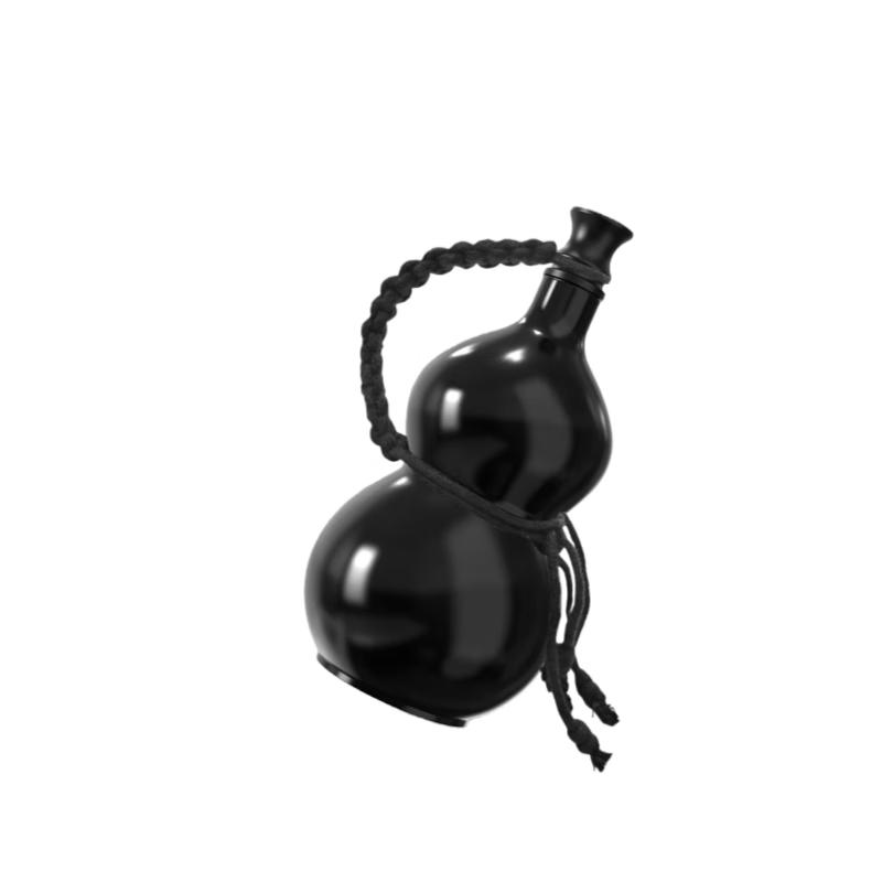 RedPa 500ml Stainless Steel Insulated Mug