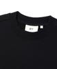IEY Broken Heart Sweatshirt Black