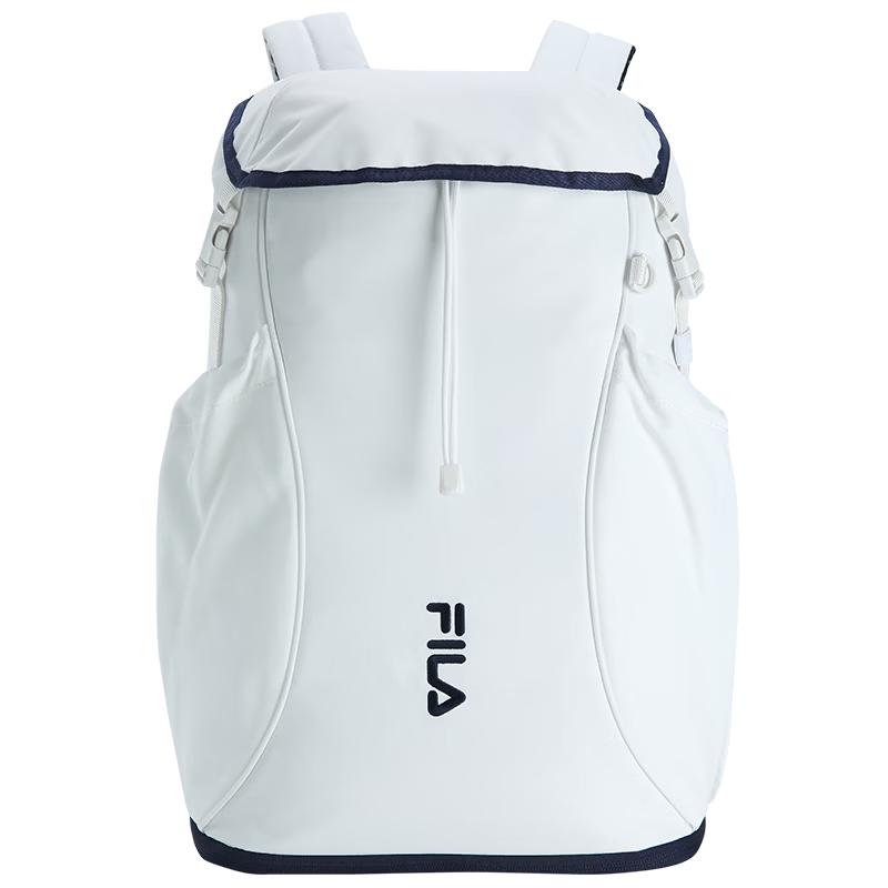 FILA 2026 Sports Backpack One Size