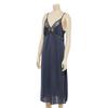 Barbara Indian Pink Vegas Smooth Full Slip Agw4807l 
