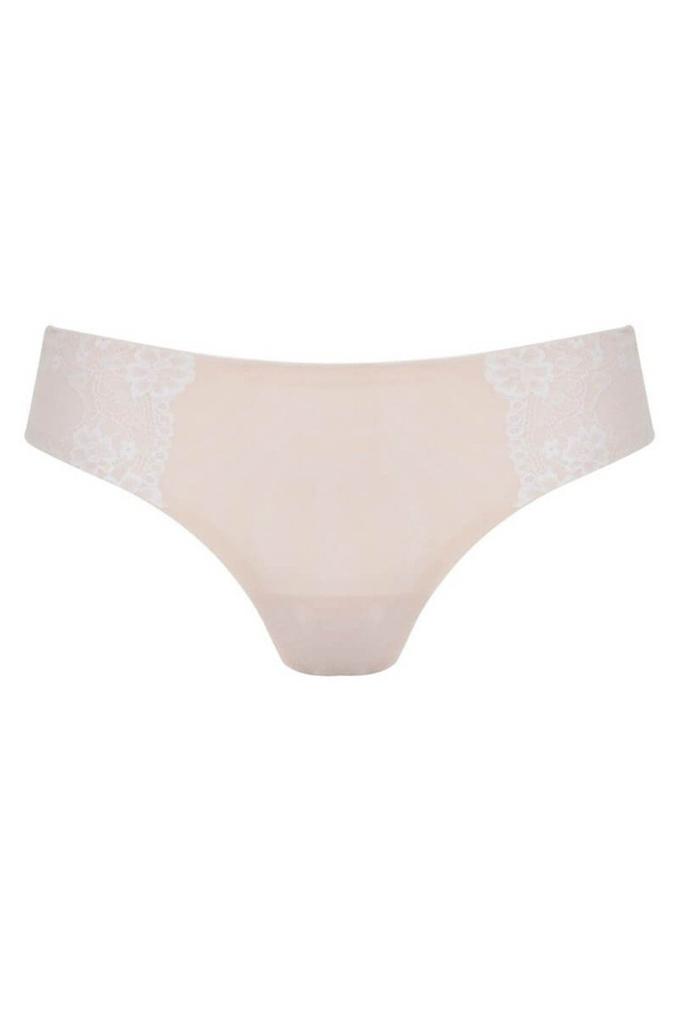 Brazilian Panties Marc & Andre (66471)