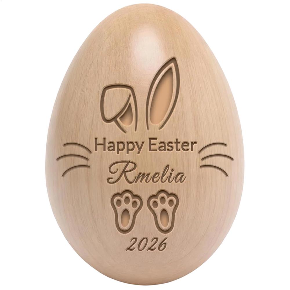 

Easter Egg Toys Interactive Classroom Prize Table Ornament Easter Egg Hunt Supplies For Kid Girls Children Teens Kindergarten