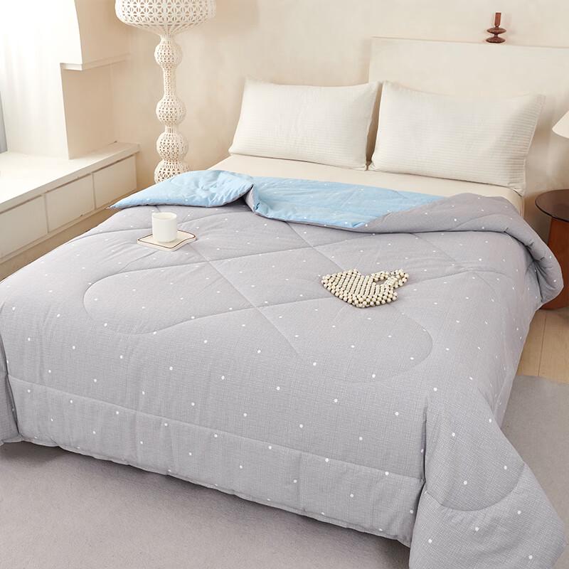 Paul Frank Negative Ion Cotton Quilt