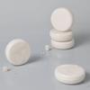 Mude Soft Silky Fit Cushion