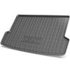 Accessoires d'intérieur – Tapis pour l’intérieur et le coffre de la voiture