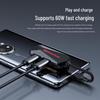 PLEXTONE GS1 3-in-1 USB-C Fast Charge 60W Gaming Sound Card