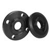 Universal 125mm Angle Grinder Pressure Plate and Screw Clamp for 150mm Cutting Disc