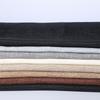 Polyester Speaker Covering Fabric Speaker Grill Cloth Dustproof for Excellent Sound Adaptability To Different Speaker
