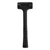 Maeda Shell Compotan Hammer 1 Lb 1HD
