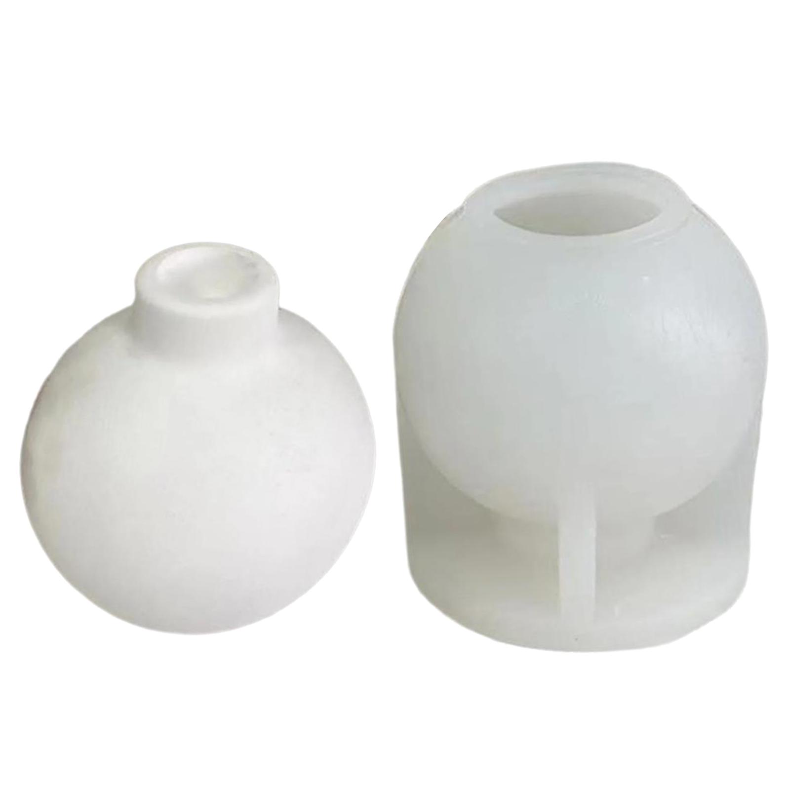 

Уникальные подсвечники Y-формы из смолы, силиконовые формы для изготовления стильных и элегантных подсвечников, формы из смолы