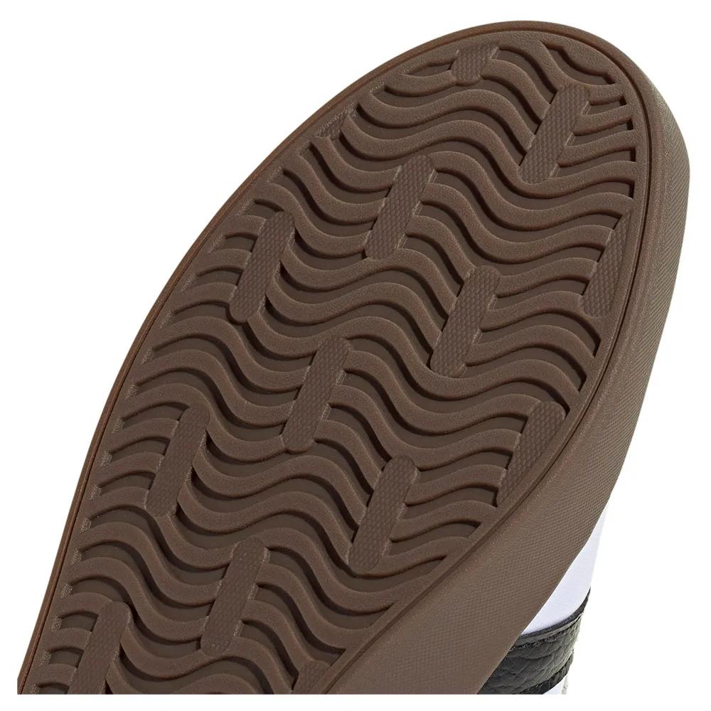 Adidas Sneakers VL Court 3.0