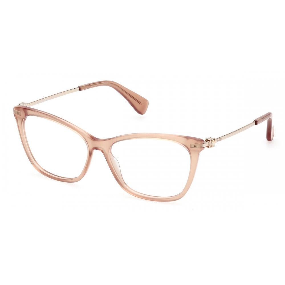 

Max Mara Mm5070 045 Women Eyeglasses 54-14-140