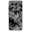 For Xiaomi 14T Case Soft TPU Cool Space Animals Silicone Back Cover for Xiaomi 14T Pro Phone Cases 14 t 14tPro Protective Fundas