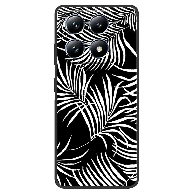 For Xiaomi 14T Case Soft TPU Cool Space Animals Silicone Back Cover for Xiaomi 14T Pro Phone Cases 14 t 14tPro Protective Fundas