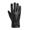 Fashion Touchable Screen Winter Gloves Warm Waterproof Driving Mittens Lining Fleece Windproof Full Finger Gloves Unisex