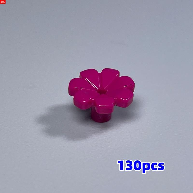 

МОЕ СОБСТВЕННОЕ ТВОРЕНИЕ Кубики Цветок Трава Лист Город 32607 32606 18853 Дополнения Просмотр СДЕЛАЙ САМ Обучающие Строительные Блоки Детские Подарки красный